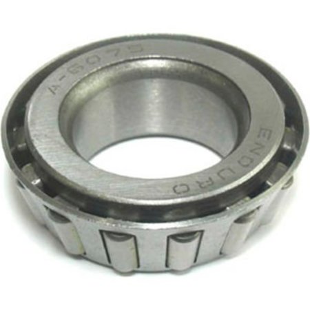 GPS - GENERIC PARTS SERVICE Bearing Cone For Crown PE 4000 Pallet Trucks CR 065045